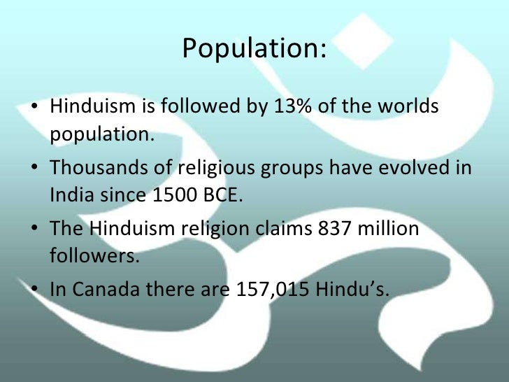 north lakewood hindu dating site Online dating website for hindu singles who are in search of life-long relationships and soulmates join cupidcom and see that searching for partner may be. north lakewood hindu dating site Online dating website for hindu singles who are in search of life-long relationships and soulmates join cupidcom and see that searching for partner may be.