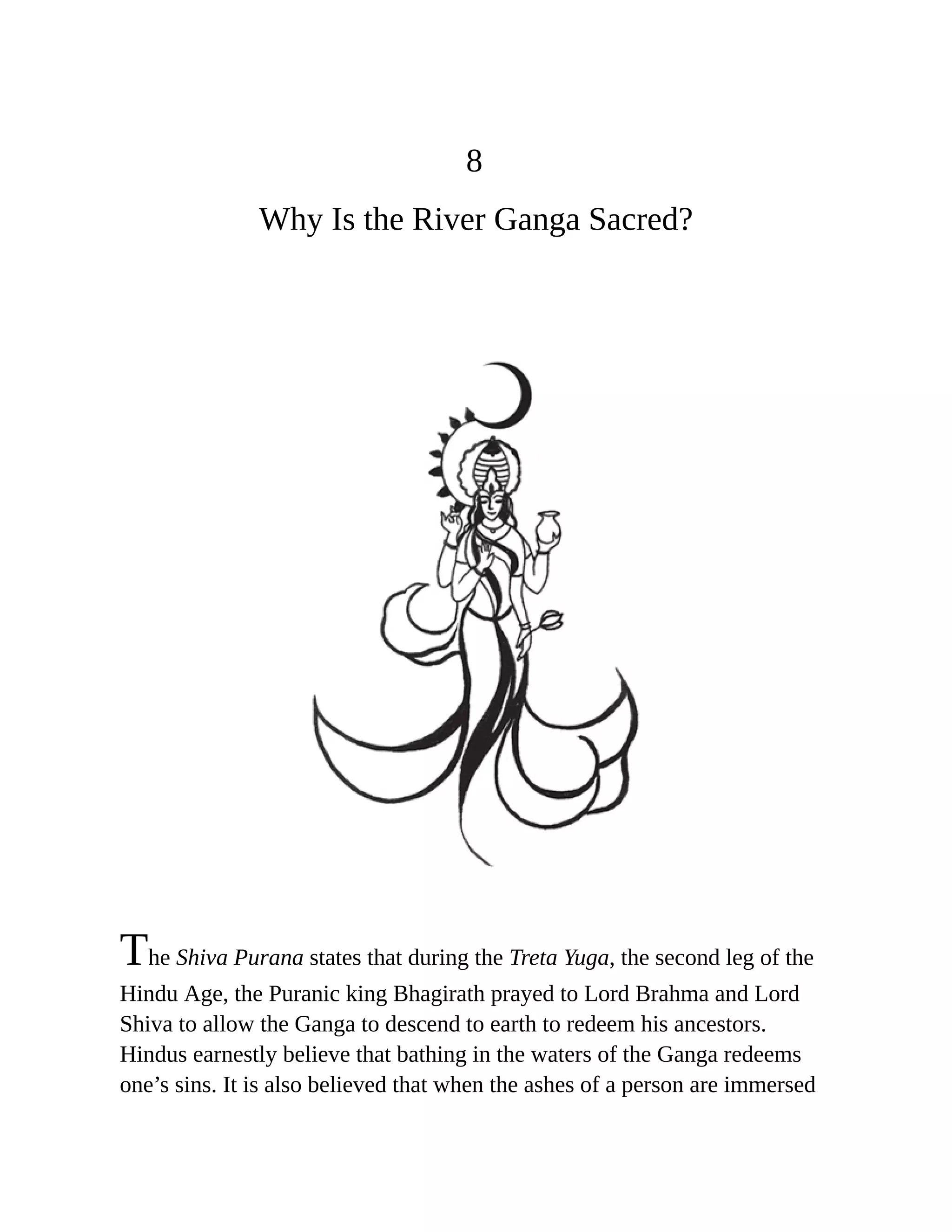 Hindu Rites and Rituals Origins and Meanings by K.V. Singh.pdf