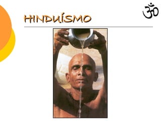 HINDUÍSMO 