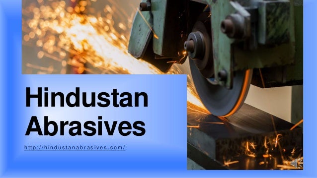 abrasive grinding wheel manufacturers
