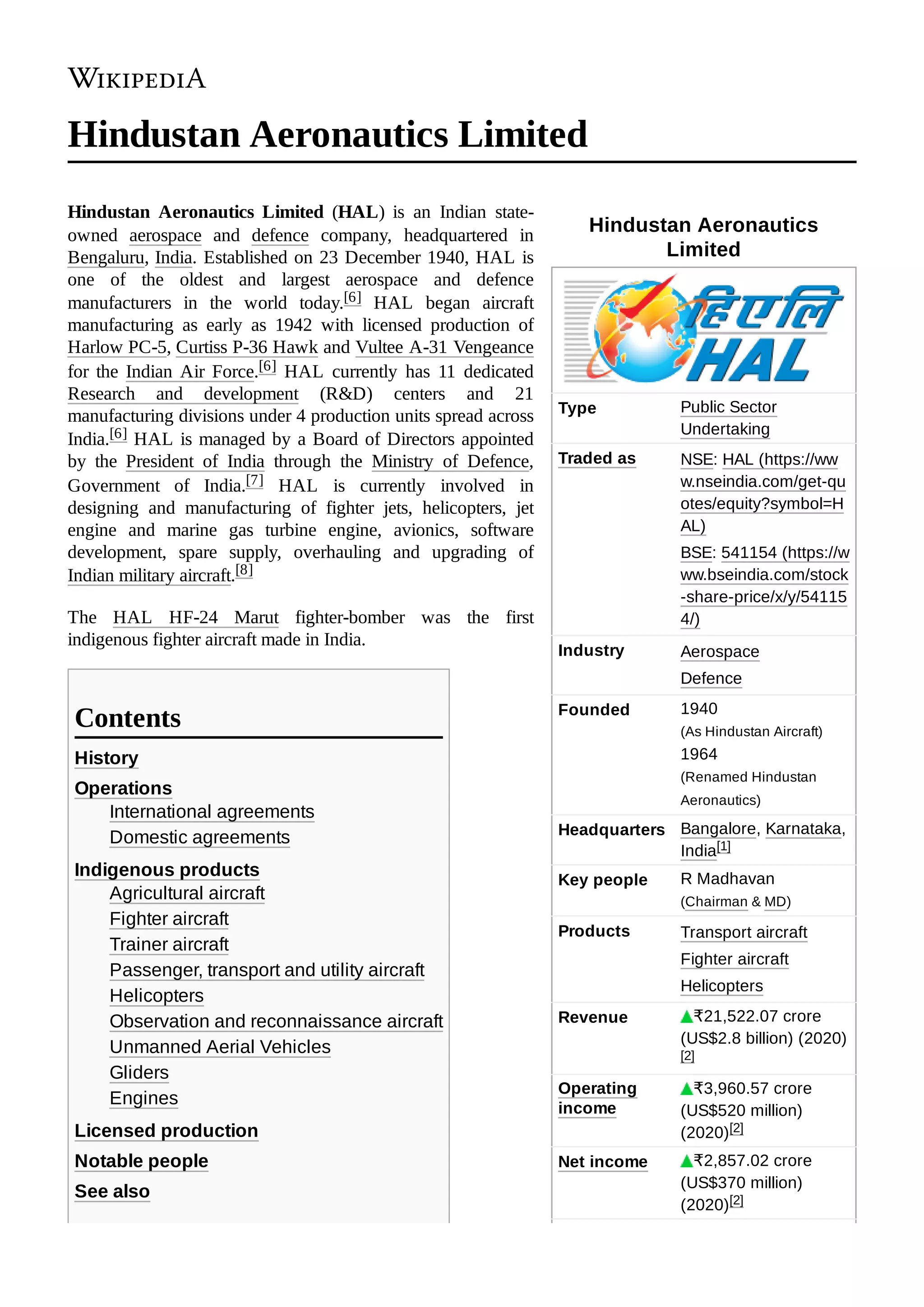 Hindustan_Aeronautics_Limited.pdf