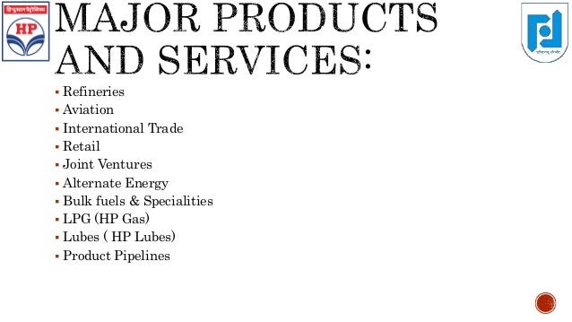 Hindustan unilever limited visiting card image