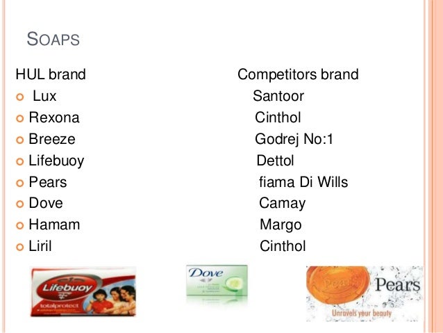 a description of fair and lovely a branded product of hindustan lever ltd hll A leading skin care brand which takes pride in providing safe, effective and fair & lovely had its genesis in scientific discovery, and science is where the heart of consumer & clinical studies and the product efficacy is tested and proven by. a description of fair and lovely a branded product of hindustan lever ltd hll A leading skin care brand which takes pride in providing safe, effective and fair & lovely had its genesis in scientific discovery, and science is where the heart of consumer & clinical studies and the product efficacy is tested and proven by.