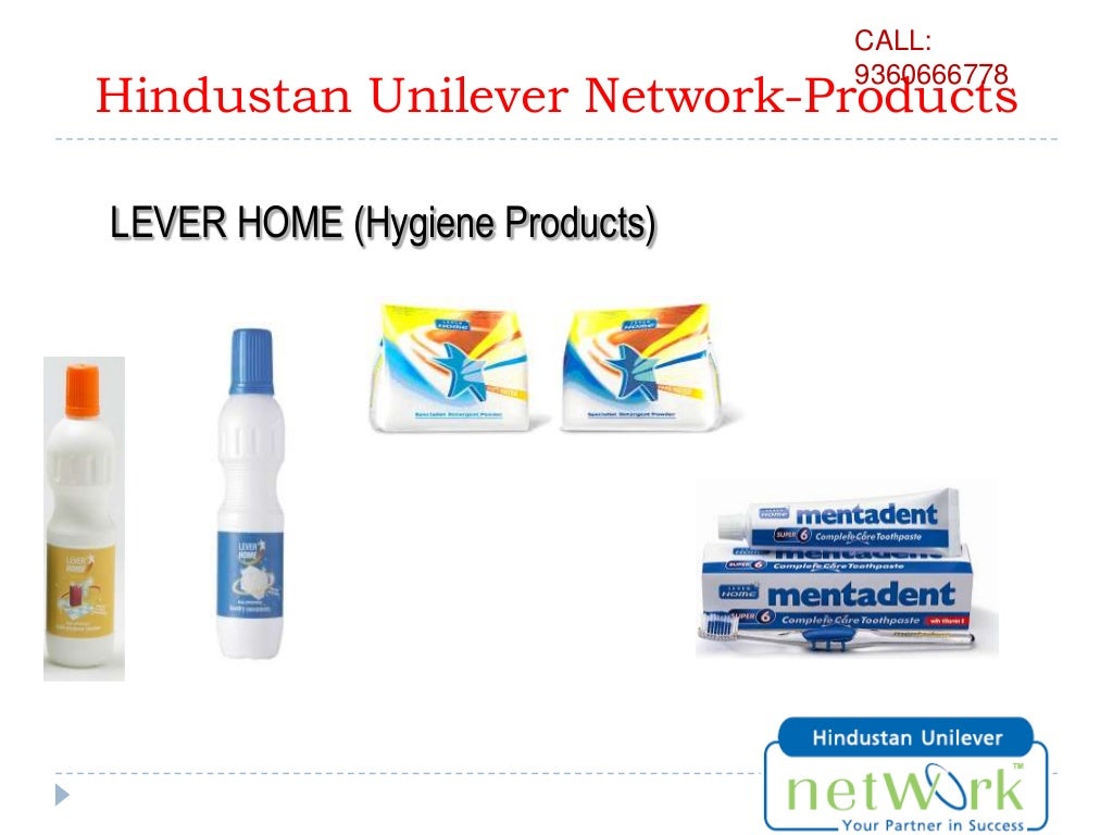 HINDUSTAN UNILEVER NETWORK MARKETING, DIRECT SELLING (MLM) CALL 0…