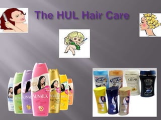 In 2006, Lux was awarded as Awaz consumer Award 2005 as the most preferred toilet soap.Dove was launched in 1955 in US. It has been available in India from 1995.