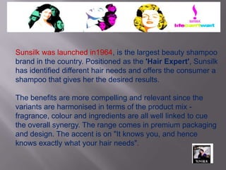 It has proved to have ¼ of moisturising cream that maintains the skin be smooth & soft.