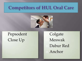Sunsilk was launched in1964, is the largest beauty shampoo brand in the country. Positioned as the 'Hair Expert', Sunsilk has identified different hair needs and offers the consumer a shampoo that gives her the desired results. The benefits are more compelling and relevant since the variants are harmonised in terms of the product mix - fragrance, colour and ingredients are all well linked to cue the overall synergy. The range comes in premium packaging and design. The accent is on "It knows you, and hence knows exactly what your hair needs". 