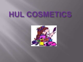 DOVE SHAMPOBecame India’s Largest Premium ShampooBrand within the launch of 1 year.HUL is upgrading  Dove time to time to meet customer needs e.g. Dove Daily,Dove Dry Therapy, Dove Breakage Therapy& so on…