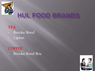 Pepsodent, launched in 1993, was the first toothpaste with a unique anti-bacterial agent to address the consumer need of checking germs even hours after brushing. Pepsodent  packs included a Germ Indicator in February-May 2002, which allowed consumers to see the efficacy in fighting germs.  As a follow-up, in October 2002.The relaunch campaign in October 2003 widened the context to "sweet and sticky" food and leveraged the truth that children do not rinse their mouths every time they eat, demonstrating that this makes their teeth vulnerable to germ attack. Pepsodent's most recent campaign aims at educating consumers on the need for germ protection through the night. Pepsodent also includes a range of toothbrushes.