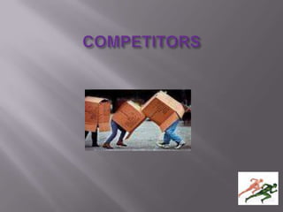 Named after the French opera Lakmé