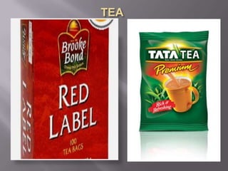 Lakme started in 1952 as a 100% subsidiary of Tata Oil Mills