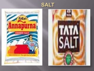 In 1998 Tata sold off their stakes in Lakmé Lever to HLL