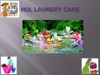 Theron T. Pond, a pharmacist from  New York, introduced 'Pond's  in 1846