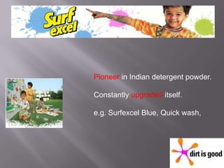 In 1886 it was relaunched as Pond's Extract and in 1914 Pond's Cold Cream 