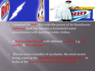 In 1955 Pond's Extract Company merged with Chesebrough Manufacturing and in 1987 Unilever purchased Chesebrough-Pond'sCompetitors:Nivea, Charmise