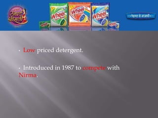 LiptonCOFFEEBrooke Bond Bru   FOODKissan