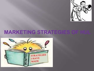  The brand currently operates in two of the largest, almost universally consumed, foods categories of the country – Salt & Atta (wheat flour)     ICE CREAMKwality Wall's, launched in 1995Key launches includes. Cornetto,  Feast,  Viennetta,  and a range of Sundaes, and also exciting eats for children specifically, like Lime Punch or Sunshine Zing Cone