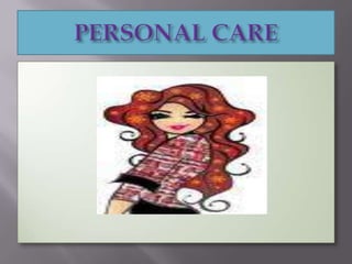 Mr. Gopal Vittal - Executive Director, Home & Personal CareMr. D. S. Parekh - Independent DirectorMr Pradeep Banerjee - Executive Director, Supply ChainMr. A. Narayan - Independent DirectorMr. S. Ramadorai - Independent DirectorDr. R. A. Mashelkar - Independent Director