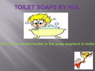 PRODUCT MIX & PRODUCT LINES