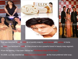 CONTRIBUTION TO DIFFERENT SECTORS74.3%MARKET CAPITALISATION AS PER BSE Dec 2008