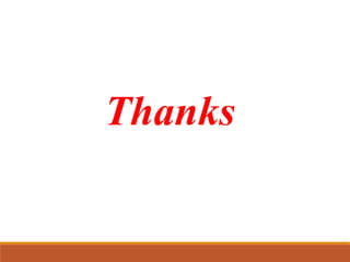 Thanks
 