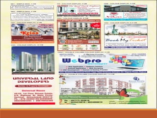 
Display Of Add
 