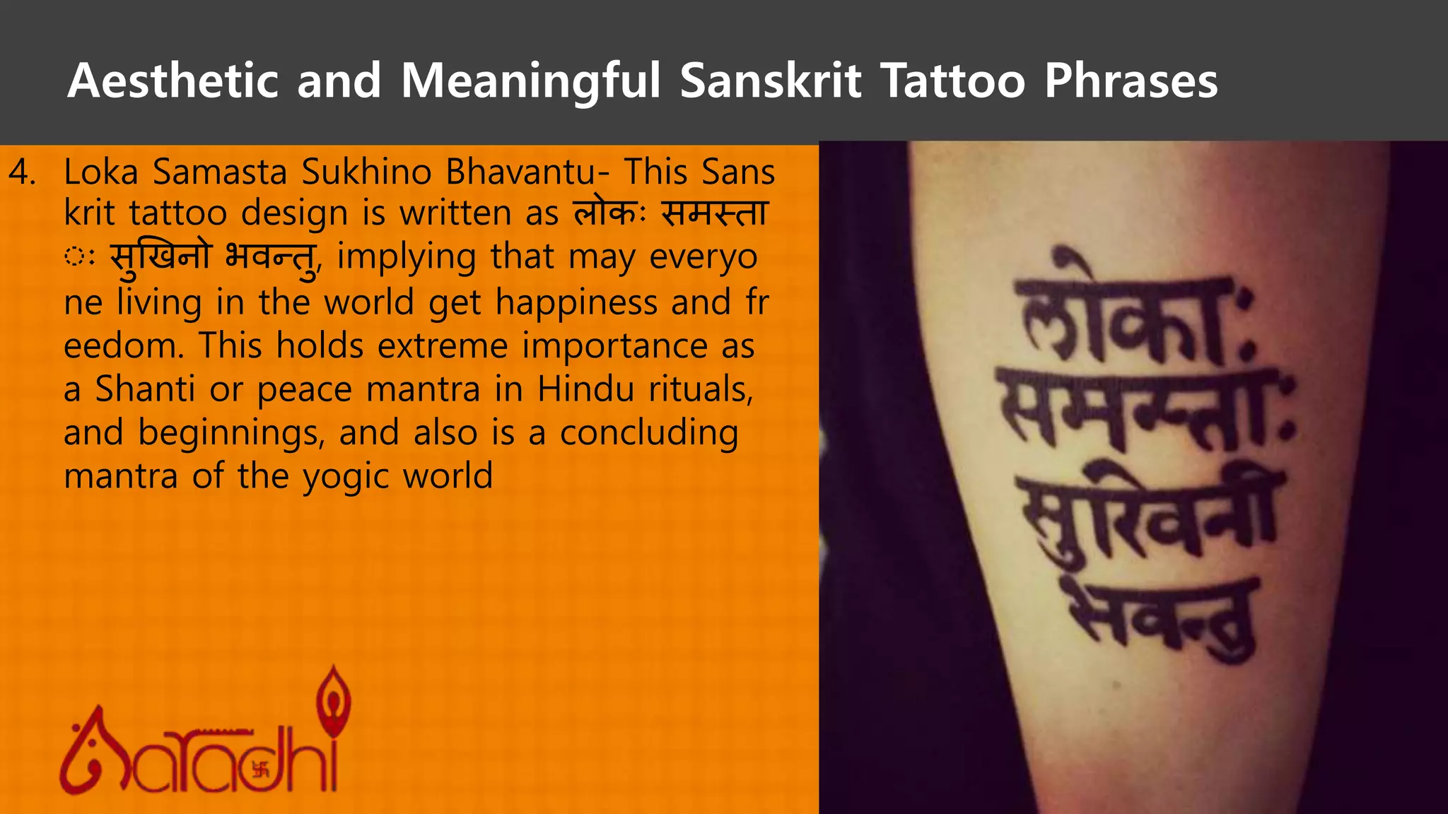 Pin on Tattoo Small