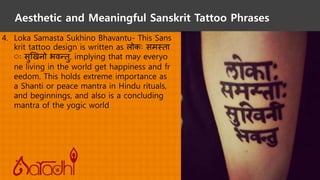 Bajrangbali Tattoo  Hanuman Tattoo  Krishnatatoos chopda  shivlalbadgujar youtubeviral viral  YouTube