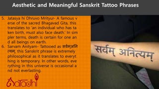 16734 Sanskrit Images Stock Photos  Vectors  Shutterstock