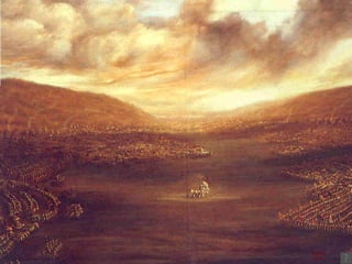 OneWorldInsight.com
                      Kuruk
                      setra
 