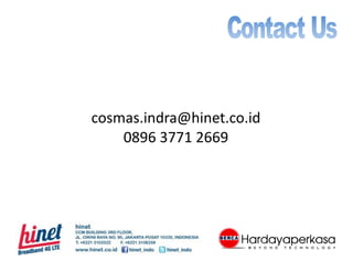 cosmas.indra@hinet.co.id
0896 3771 2669
 