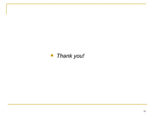Thank you! 