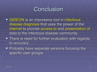 Healthcare Technology Assessment Gideon Presentation Sunil Nair healthcare-technology-assessment-gideon-presentation-sunil-nair