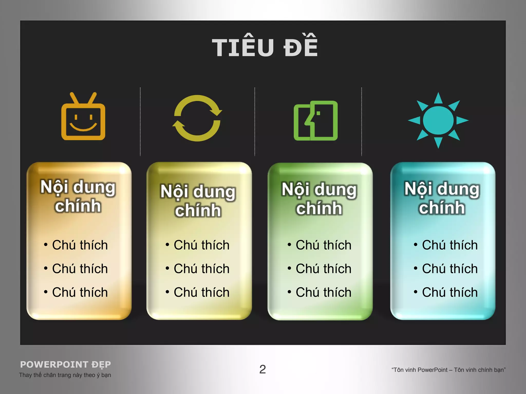 Hinh nen-power point-đep-theme-chuyen-nghiep-nhat | PPT