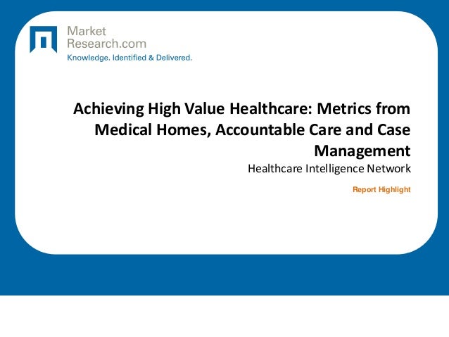 Medical home model case management Medical home model case management