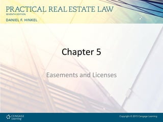 Hinkel Chapter 05 | PPT