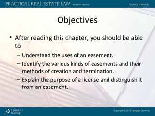 Hinkel Chapter 05 | PPT