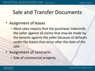 Hinkel Chapter 16 | PPT