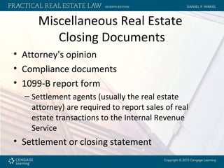 Hinkel Chapter 16 | PPT