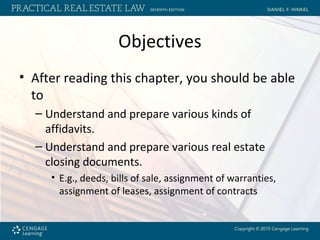 Hinkel Chapter 16 | PPT