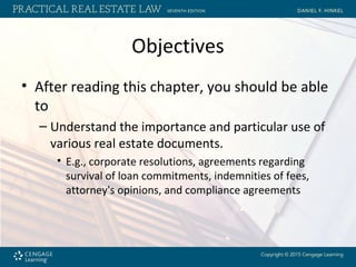 Hinkel Chapter 16 | PPT