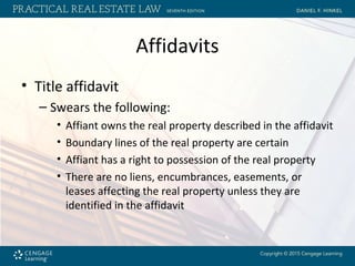 Hinkel Chapter 16 | PPT