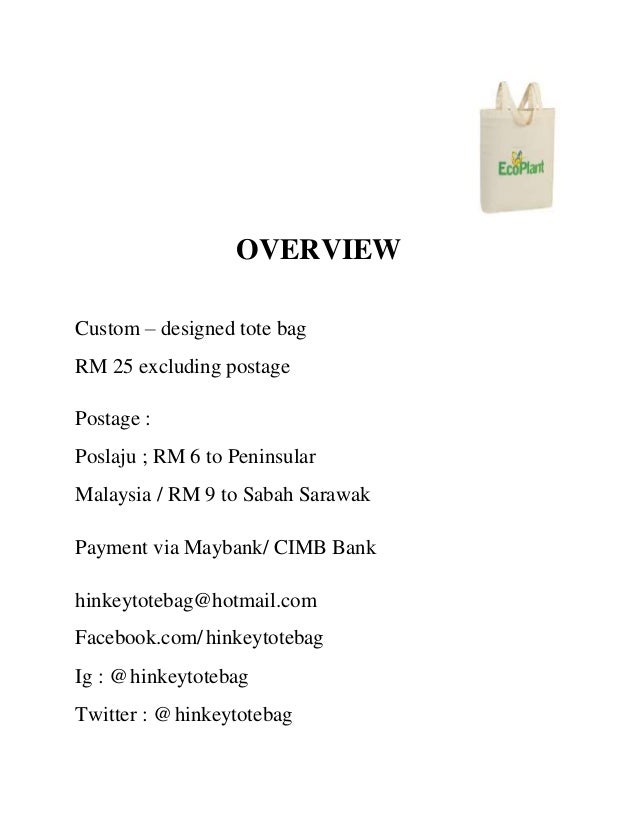 lightweight knapensacark