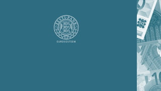 Madis Müller. Inflatsiooni põhjused, väljavaated ja rahapoliitika roll