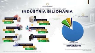 apresentação hinode powerpoint 2016 free download