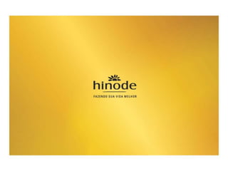 Hinode 2015   equipe prime final