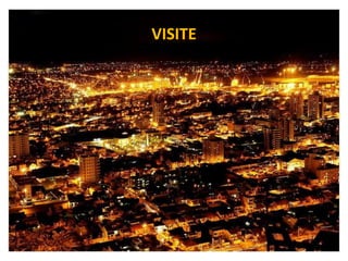 VISITE