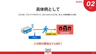 L

02issue
CM
Ȥ
Vol.08
ȤСХȤ򥵥ܤäơϥФäȤ롣ϥβμMϣ3,000
GOUKON!
μM3,000
ܤ
HMäϣ3,000
 