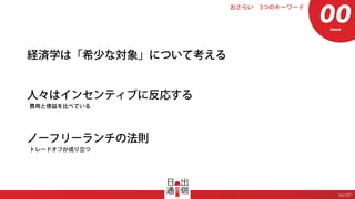 L

00issue
餤?3ĤΥ``
Vol.07
Ugѧϡϣ٤ʌ󡹤ˤĤƿ
ˡϥ󥻥ƥ֤˷ꤹ
Ω`ե`ηt
MäȱȤ٤Ƥ
ȥ`ɥդɤ
 