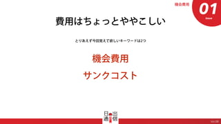 L

01issue
CM
MäϤäȤ䤳
Vol.08
Ȥꤢҙ``ɤ2
CM
󥯥
 